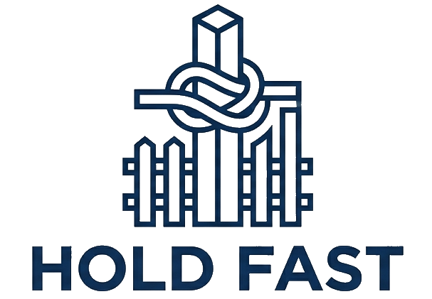 Holdfast Security